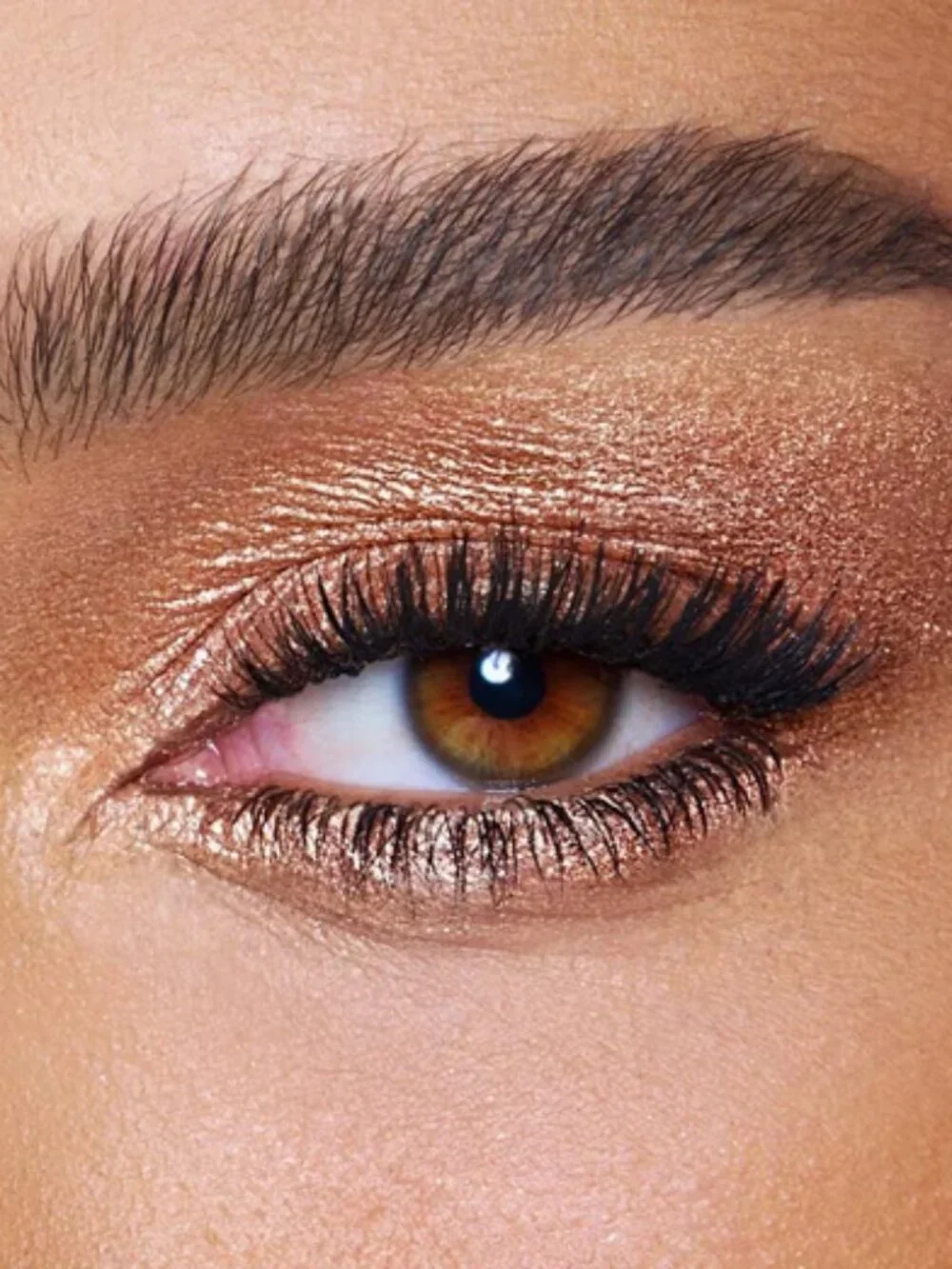 🆕 NIB 🌟 Hypnotising Pop Shot Sunlit Diamond